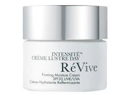 RéVive Skincare Intensite Cream Lustre Day Firming Moisture Cream SPF 30