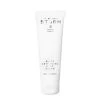 Dr. Barbara Sturm Super Anti-Aging Hand Cream 2 Dr. Barbara Sturm Super Anti-Aging Hand Cream -Care Products Store l1ue5qyj 202308111748199951