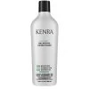 Kenra Professional AllCurl Balancing Conditioner 2 Kenra Professional AllCurl Balancing Conditioner -Care Products Store l1vuxr5e 202209021505406231