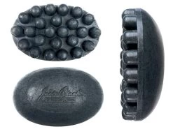 Jack Black Charcoal Body Bar Massaging Soap -Care Products Store l2bfjqbu 201803211817444979