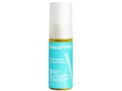 Viviscal Professional Thickening Elixir