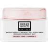 Erno Laszlo Hydra-Therapy Memory Gel Sleep Mask 2 Erno Laszlo Hydra-Therapy Memory Gel Sleep Mask -Care Products Store l2ja3l2b 202111021922119376