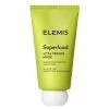 ELEMIS Superfood Vital Veggie Mask -Care Products Store l2uvmw3s 202306122041010117