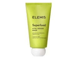 ELEMIS Superfood Vital Veggie Mask
