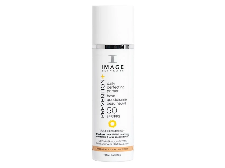 IMAGE Skincare PREVENTION+ Daily Perfecting Primer 3 IMAGE Skincare PREVENTION+ Daily Perfecting Primer