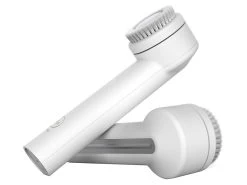 ORA Glow Facial Cleansing Device 14 ORA Glow Facial Cleansing Device -Care Products Store l3drfjwt 202301181757528662