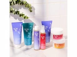 Yon-Ka Gommage Doux Silhouette Smoothing Exfoliating Cream 13 Yon-Ka Gommage Doux Silhouette Smoothing Exfoliating Cream -Care Products Store l3mhpe2p 202212271917259226