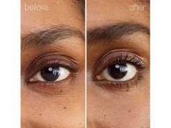 RMS Beauty Straight Up™ Volumizing Peptide Mascara -Care Products Store l3rtpv11 202301101640432003