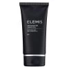 ELEMIS Skin Soothe Shave Gel -Care Products Store l40r0znu 201611031609024483