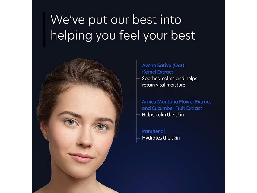 PCA SKIN Hydrating Mask 7 PCA SKIN Hydrating Mask - Image 5