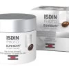 ISDIN SunISDIN Daily Antioxidant Skin Supplement With Vitamin D 1 ISDIN SunISDIN Daily Antioxidant Skin Supplement With Vitamin D -Care Products Store l4v0a0oa 202301092017289952