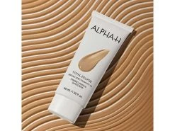 Alpha-H Total Eclipse Priming Mineral SPF 40 Sunscreen -Care Products Store l5lucdow 202305301516013383