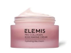 ELEMIS Pro-Collagen Rose Marine Cream -Care Products Store l5ww4aa4 202211231437441220