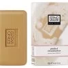 Erno Laszlo Phelityl Cleansing Bar -Care Products Store lafcdsmi 202005111706202666