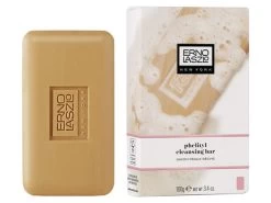 Erno Laszlo Phelityl Cleansing Bar