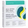 Patchology All Eyes On You Eye Perfecting Trio -Care Products Store laomeser 201903062053307141