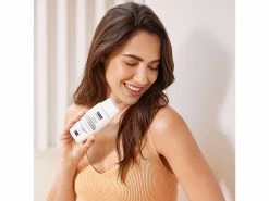 ISDIN Daily Defense Sun Protection Set - Limited Edition -Care Products Store lavuizrn 202306091636293852