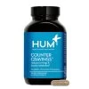 HUM Nutrition Counter Cravings -Care Products Store lb0ohtap 202212191643592124