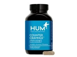 HUM Nutrition Counter Cravings
