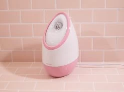 Skin Gym Voda Facial Steamer 9 Skin Gym Voda Facial Steamer -Care Products Store lb1vpzkg 202306221442143042