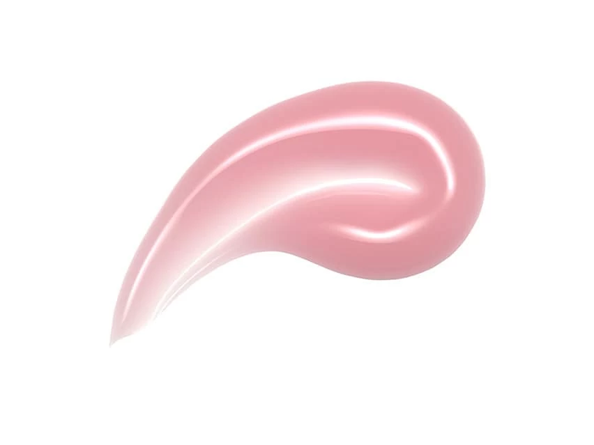 MZ Skin Volumizing Lip Perfector 4 MZ Skin Volumizing Lip Perfector - Image 2