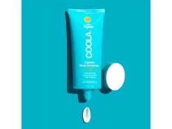 COOLA Organic Classic Body Sunscreen SPF 30 - Pina Colada -Care Products Store lbdoaj2i 202004272113419934