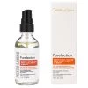 Peter Lamas Purefection Exotic Oil Elixir -Care Products Store lbi1p1cy 202001291706599708