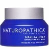 Naturopathica Manuka Honey Hydrating Gel Mask 2 Naturopathica Manuka Honey Hydrating Gel Mask -Care Products Store lc03efx5 202110202014276149