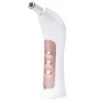 Trophy Skin RejuvadermMD Handheld Microdermabrasion System 1 Trophy Skin RejuvadermMD Handheld Microdermabrasion System -Care Products Store lc055t1g 202111191844543075