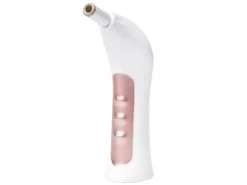Trophy Skin RejuvadermMD Handheld Microdermabrasion System