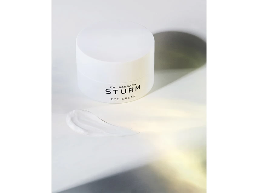 Dr. Barbara Sturm Eye Cream 6 Dr. Barbara Sturm Eye Cream - Image 4