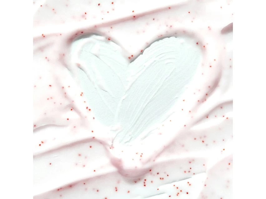 Makari Exfoliating Body Wash 4 Makari Exfoliating Body Wash - Image 2