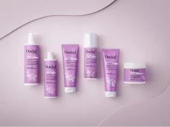 Ouidad Coil Infusion Like New Gentle Clarifying Shampoo -Care Products Store ld2oc0j5 202209261840488690