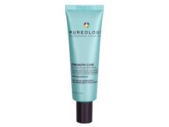 Pureology Strength Cure Split End Salve Treatment