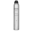 Kenra Professional Fast-Dry Hairspray 8 2 Kenra Professional Fast-Dry Hairspray 8 -Care Products Store ldc1etw1 201804111455086480