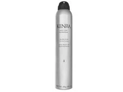 Kenra Professional Fast-Dry Hairspray 8
