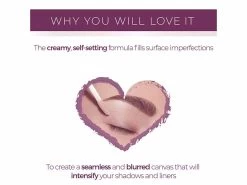 Blinc Eye Shadow Primer -Care Products Store ldcgziwv 202209271324261394