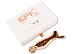 Osmosis Skincare Epic Duo Skin Tool -Care Products Store ldcwdwem 202208311953128111
