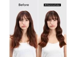 L'Oreal Professionnel Vitamino Color Radiance Shampoo -Care Products Store ldl3x2k2 202304051410202714