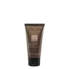 Sothys Homme Age-Defying Hydrating Fluid -Care Products Store ldlualo0 201305160011140768