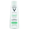 Vichy Pureté Thermale Mineral Micellar Water - Combination To Oily Skin
