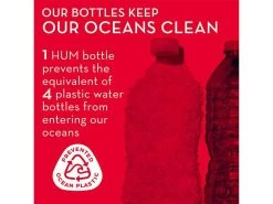 HUM Nutrition Pro ACV Gummies 20 HUM Nutrition Pro ACV Gummies -Care Products Store le4tehkg 202305111856369494