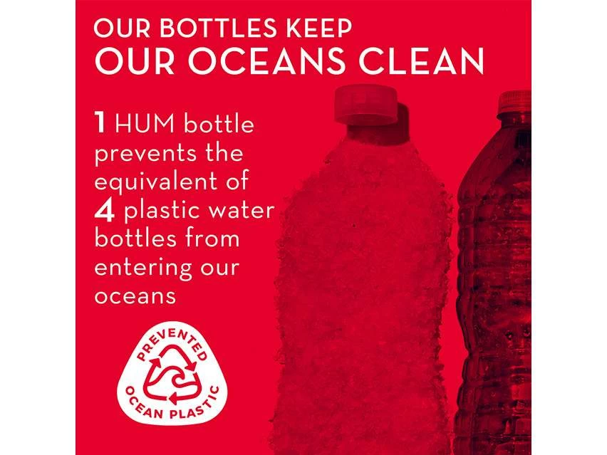 HUM Nutrition Pro ACV Gummies 11 HUM Nutrition Pro ACV Gummies - Image 9