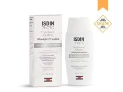 ISDIN Eryfotona Ageless Ultralight Tinted Mineral SPF 50 Sunscreen -Care Products Store le4v14di 202307071946045723