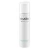 BABOR Skinovage Moisturizing Foam Mask