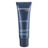 PHYTOMER Homme Aqua Optimal Face And Eyes Soothing Moisturizer -Care Products Store lesc5pz5 201903181533517332