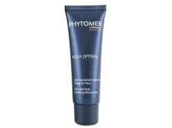 PHYTOMER Homme Aqua Optimal Face And Eyes Soothing Moisturizer