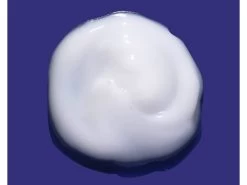 LovelySkin LUXE Ultra-Benefits Moisturizer -Care Products Store lexkbpsv 202207191755377570