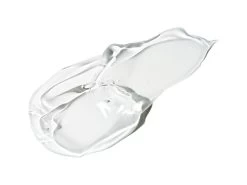 Makari Body Brightening Beauty Milk Premium Plus -Care Products Store lf4daf31 202208161949356131