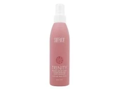 Surface Trinity Protein Repair Tonic